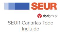 SEUR_CANARIAS.JPG