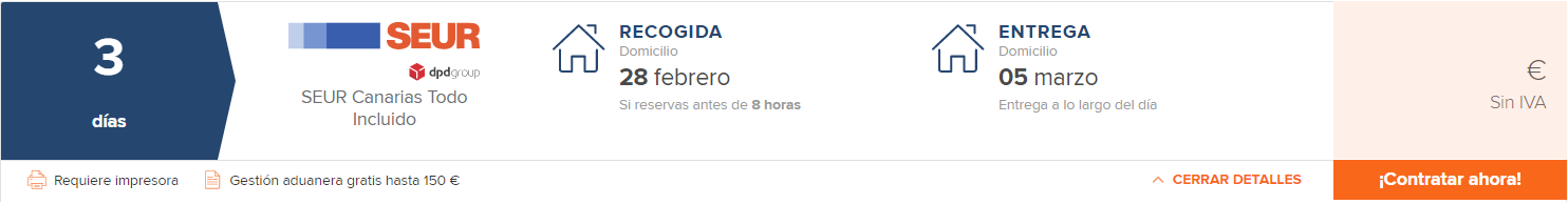 CANARIAS_TODO_INCLU_DO.png