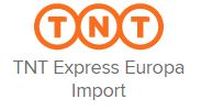 TNT_EXPRESS_EUROPA_IMPORT.JPG