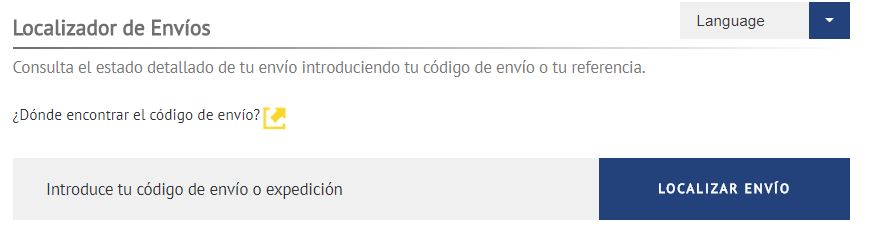 LOCALIZADOR_DE_ENVIOS.JPG