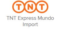 TNT_EXPRESS_MUNDO_IMPORT.JPG