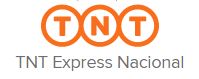 TNT_EXPRESS_NACIONAL.JPG