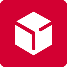 dpd-logo.png