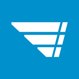 hermes-logo.jpg