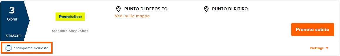 COM - Printer required - ITA.jpg