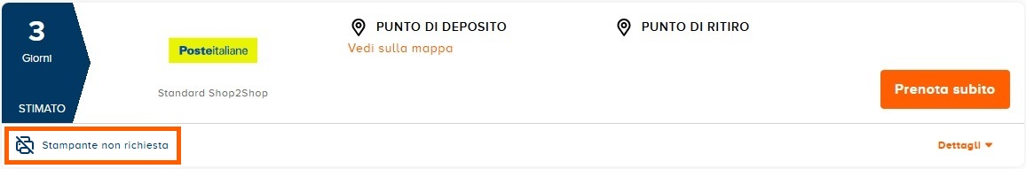 COM - No printer required - ITA.jpg