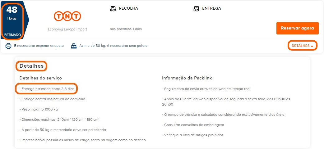 estimada_PT.jpg
