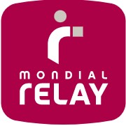 Does anyone know what is going on? Mondial Relay Delays (No