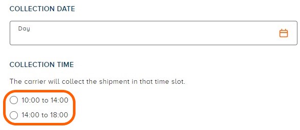 Pickup.jpg