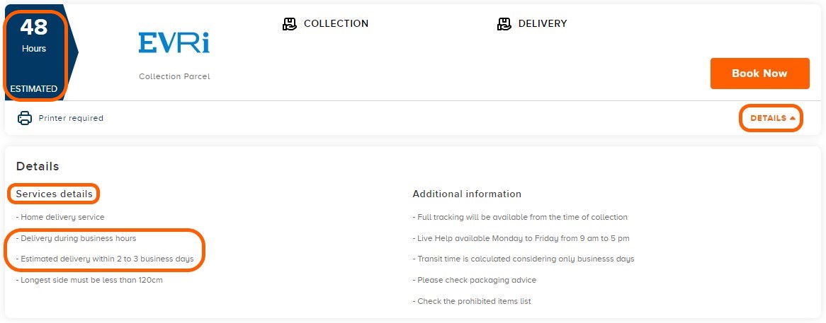 Delivery.jpg