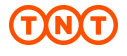 tnt-logo3.jpg