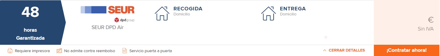 SEUR_DPD_DETALLE.jpg