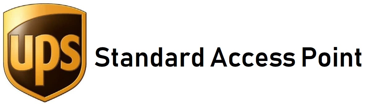Standard_access_point.jpg