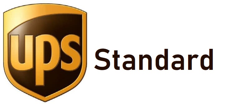 UPS_STANDARD_LOGO.jpg