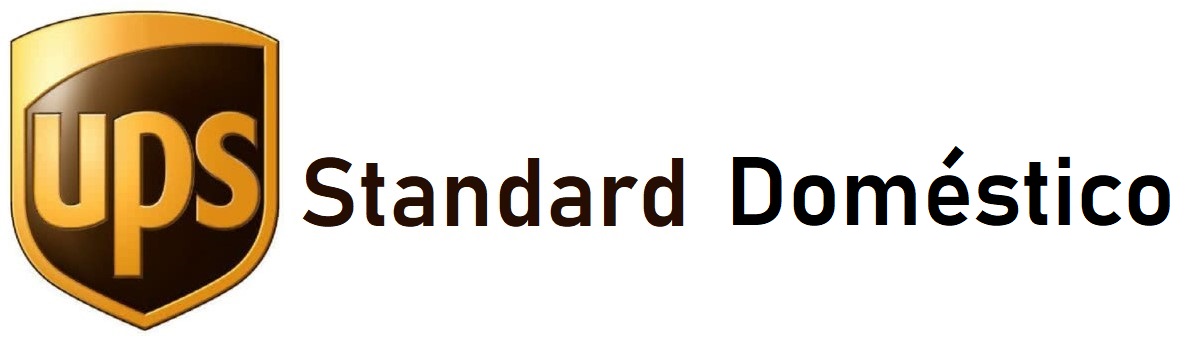 standard_dom_stico_logo.jpg