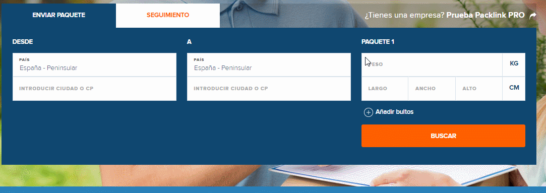 Peso2-COM.gif